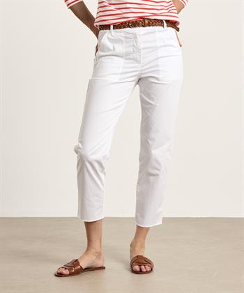 Marc Cain Hose Franca
