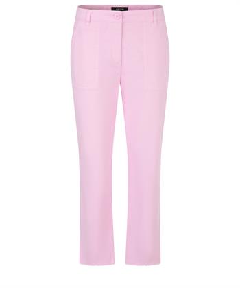 Marc Cain Hose Franca