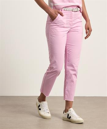 Marc Cain Hose Franca