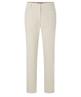 Marc Cain Hose Franca