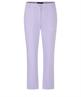 Marc Cain Hose Franca