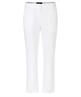 Marc Cain Hose Franca