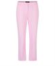 Marc Cain Hose Franca