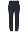 Marc Cain Hose lockerer Passform Rhodes