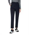 Marc Cain Hose lockerer Passform Rhodes