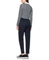 Marc Cain Hose lockerer Passform Rhodes