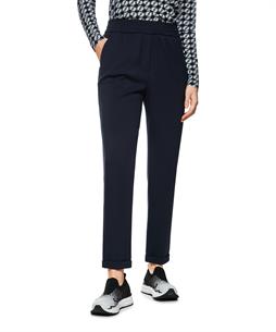 Marc Cain Hose lockerer Passform Rhodes