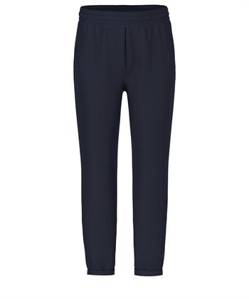 Marc Cain Hose lockerer Passform Rhodes