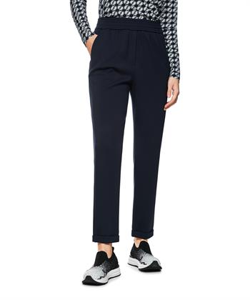 Marc Cain Hose lockerer Passform Rhodes