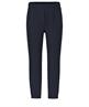 Marc Cain Hose lockerer Passform Rhodes