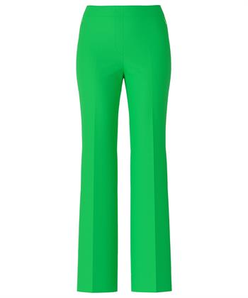 Marc Cain Hose mit weitem Bein Winona