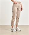 Marc Cain Hose relaxed fit Riad