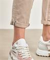 Marc Cain Hose relaxed fit Riad