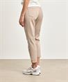 Marc Cain Hose relaxed fit Riad