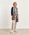 Marc Cain Hose relaxed fit Riad