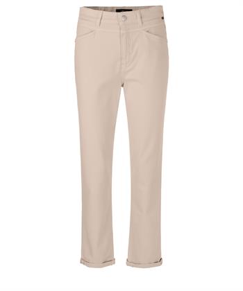 Marc Cain Hose relaxed fit Riad