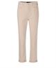 Marc Cain Hose relaxed fit Riad