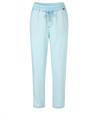 Marc Cain Hose weichem Denim Rhodes