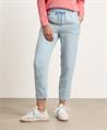 Marc Cain Hose weichem Denim Rhodes