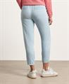 Marc Cain Hose weichem Denim Rhodes