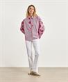 Marc Cain Jeans Faro