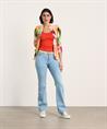 Marc Cain Jeans Faro