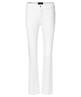 Marc Cain Jeans Faro