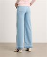 Marc Cain Jeans mit weitem Bein Warri