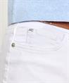 Marc Cain Jeans mit weitem Bein Warri