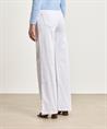Marc Cain Jeans mit weitem Bein Warri