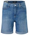 Marc Cain Jeans Shorts Waukee