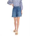 Marc Cain Jeans Shorts Waukee