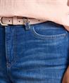 Marc Cain Jeans Shorts Waukee
