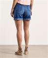 Marc Cain Jeans Shorts Waukee
