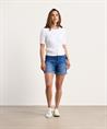 Marc Cain Jeans Shorts Waukee