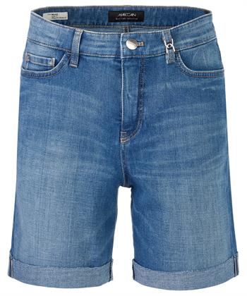 Marc Cain Jeans Shorts Waukee