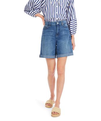 Marc Cain Jeans Shorts Waukee