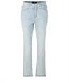 Marc Cain Jeans strassbesetzt Riad