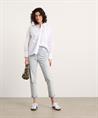 Marc Cain Jeans strassbesetzt Riad