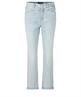 Marc Cain Jeans strassbesetzt Riad