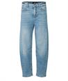 Marc Cain Jeans weitem Bein Ruma
