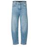 Marc Cain Jeans weitem Bein Ruma