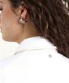 Marc Cain Jeansjacke mit Strass