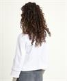 Marc Cain Jeansjacke mit Strass