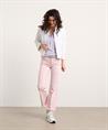 Marc Cain Jeansjacke mit Strass