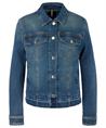 Marc Cain Jeansjacke