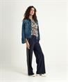 Marc Cain Jeansjacke