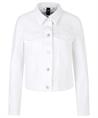Marc Cain Jeansjacke