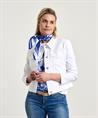 Marc Cain Jeansjacke