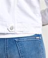 Marc Cain Jeansjacke